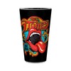 GB eye music - The Rolling Stones XXL Glass Some
