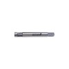 PAULIMOT HSS Hand Reamer 5.5 mm Fit H7