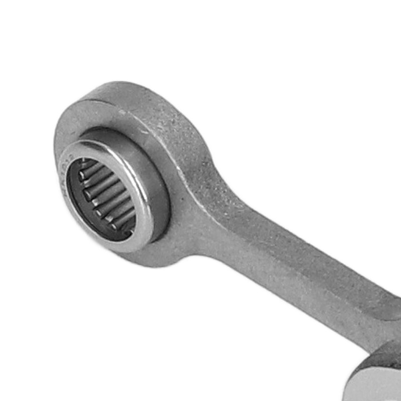 Crankshaft Assembly 1132 030 0402 10mm Replacement for Stihl 018