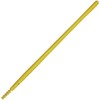 Shovel Handle, 48 In., Fiberglass