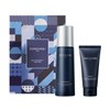 Donginbi [Jeongmol] Donginbi Hyeon All-in-One Special Set (All-in-One Fluid 120ml, Cleansing Foam 50ml)