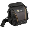 Lowepro Adventura SH 100 II