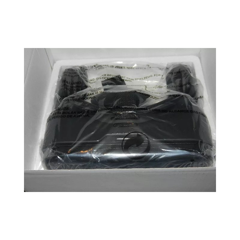 Promark new Promark Audio Pro VR Virtual Reality Headset Goggles