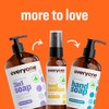 Everyone 3-in-1 Soap for Men, Cedar Citrus, 32oz, 2 Count