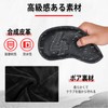 Golf Iron Covers Magnetic Wedge Covers Club Head Covers Set