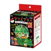 Artec 58226 Christmas Snow Globe Light for Crafts, Hobby, Crafts,