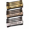 Barebells Protein Bars Variety Pack (9 Count) – Salty Peanut,