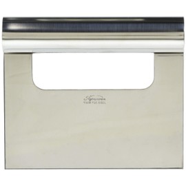 Tiger Crown ST sukeppa- 120 Small 452 