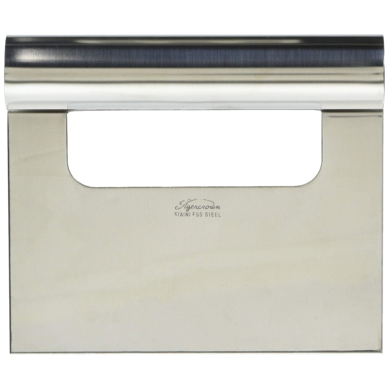 Tiger Crown ST sukeppa- 120 Small 452 