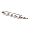 10 Pcs Bronze Cutter Blades for Cricut Joy, High Hardness