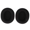 Replacement Ear Cushions Universal Noise Blocking Soft Breathable Headset Ear