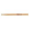 TAMA Rhythm Mate Drum Stick-Maple-5B (MRM5B)