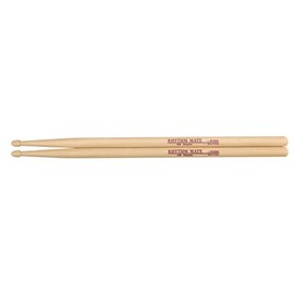 TAMA Rhythm Mate Drum Stick-Maple-5B (MRM5B)