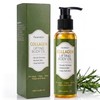 Collagen Lifting Body Oil for Skin, Hydrating Moisturizing Body Oil