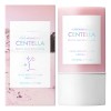 🔥 Mascarilla en barra centella 27g Vitaminas y Minerales