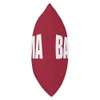 Bama - Alabama Throw Pillow