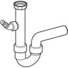 Geberit Sifon 152711111 Sink Siphon