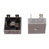 CENPEK 6 Pack KBPC3510 Bridge Rectifier Diode,35A 1000V Single Phase,Full