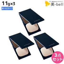 THROW 11g Malt Bene Slow Hair Color Concealer 《Light Brown Regular / THROW 11g 몰트 베네 슬로우 헤어 컬러 컨실러 《라이트 브라운 레귤러