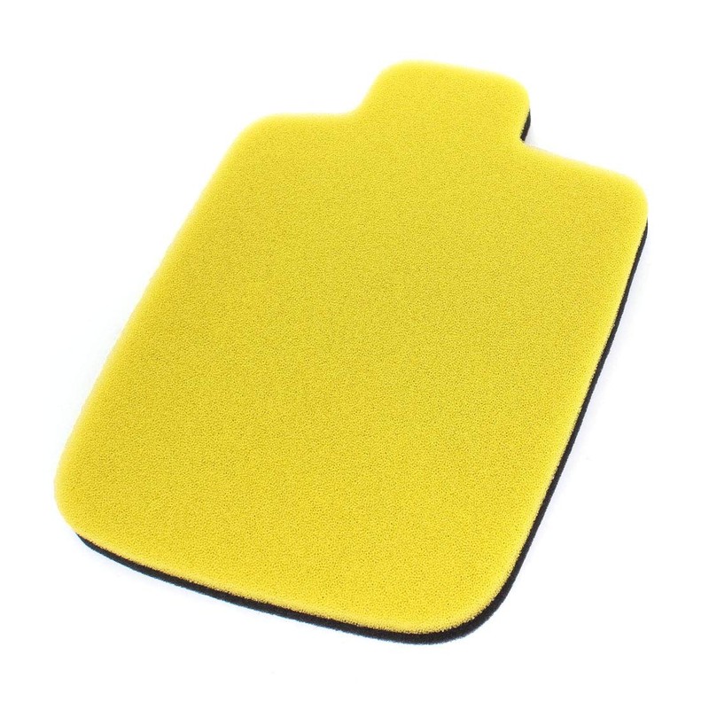 USPEEDA Air Filter for Arctic Cat Prowler 550 650 700