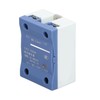 Solid State Relay 40A Single Phase DC 3‑32V Input AC