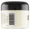 IdHAIR - Hard Gold - Professional Hair Wax for Men
