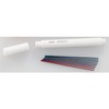 Mitsubishi Pencil Mechanical Pencil Lead, EMOTT, Emotto Pencil, 0.9, 4