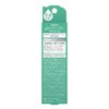 msh Time Secret Medicated Primer Base Green