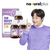 Good & Kids Baby Probiotics Vitamin D Drops (3 bottles) / 굿앤키즈 아기유산균 프로바이오틱스 비타민D 드롭 3병