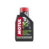 Motul Scooter Expert 2T Oil 1 Liter (105880)
