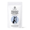 Sensipharm Feelings Control for Horses