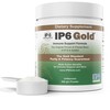 IP6 Gold, IP-6 & Myo-Inositol, Unflavored Powder 308 gm -