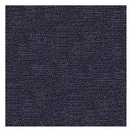 Tillman 596B 8'X8' Vermiculite Impregnated Fiberglass Welding Blanket