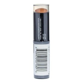 Maquillaje Colorstay Longwear Foundation Sticks True Beige