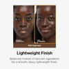 Jung Saem Mool Base de Maquillaje en Cushion Essential Skin