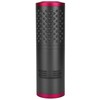 Cordless Curlers Hair Curling Iron Cordless Automatic USB Rechargeable MultiFunction