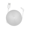Charging Cable Compatible with Arlo Pro & Arlo Pro 2
