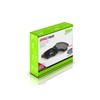 Valeo 598701 Brake Pad Set, disc brake