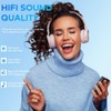 USB Audio Player Hi-Fi Mp3 Player Mini MP3 MP4 Player