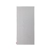 Coleman Sleeping Bag Cotton Inner (Off-White)