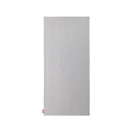 Coleman Sleeping Bag Cotton Inner (Off-White)