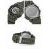 G-SHOCK Casio GD-010-3ER Classic Men's Watch, Strap.