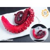 Tsukiji Fish Group Vinegar Octopus Feet (Made in Japan)