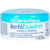 Letibalm Nose and Lips Pediatr JAR 10