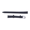 Pin Buckle Watch Band Replacement Unisex Watch Strap Spare Parts