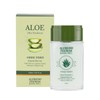Alfredo Whimas Aloe Emulsion 150ml / 알프레도 휘마스 알로에 에멀전