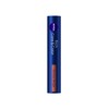 Nivea Rich Care & Color Lipstick, G Beige, Lip Balm,