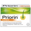 Priorin Hormonal Hereditary Hair Loss Capsules for Women 120 Capsules