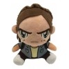Jextech Peluche De Ellie Del Videojuego The Last Of Us