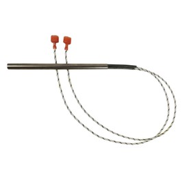 Replacement US Stove Vogelzang Ashley King Pellet Stove Igniter Update 80604